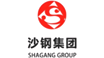 hal1