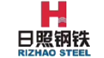 hal1